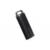 Samsung MU-PH8T0S 8 TB 3.2 Gen 1 (3.1 Gen 1) preto