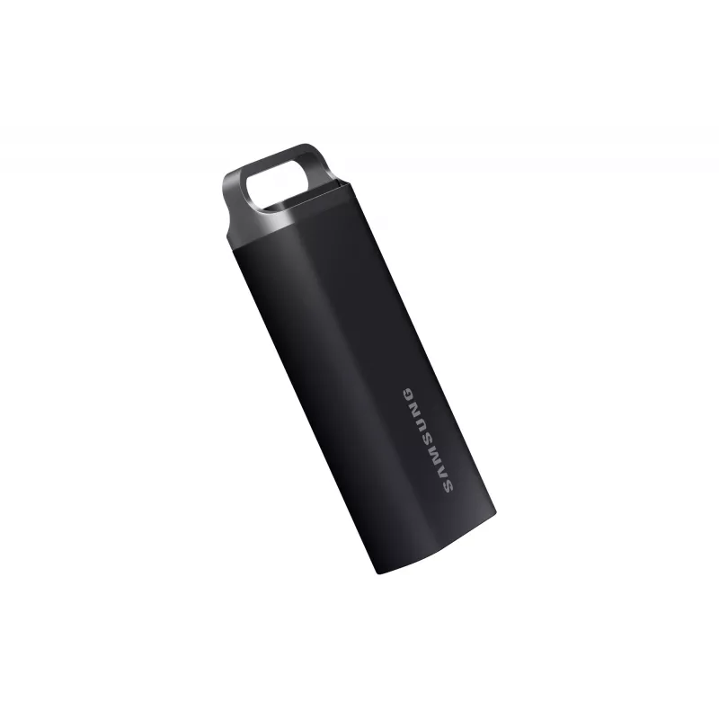 Samsung MU-PH8T0S 8 TB 3.2 Gen 1 (3.1 Gen 1) preto
