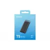 Samsung MU-PH8T0S 8 TB 3.2 Gen 1 (3.1 Gen 1) preto