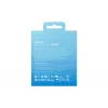 Samsung MU-PH8T0S 8 TB 3.2 Gen 1 (3.1 Gen 1) preto