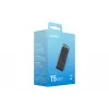 Samsung MU-PH8T0S 8 TB 3.2 Gen 1 (3.1 Gen 1) preto