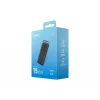 Samsung MU-PH8T0S 8 TB 3.2 Gen 1 (3.1 Gen 1) preto
