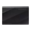 Samsung MU-PG4T0B 4 TB USB Type-C USB 3.2 Gen 2x2 preto