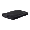 Samsung MU-PG4T0B 4 TB USB Type-C USB 3.2 Gen 2x2 preto