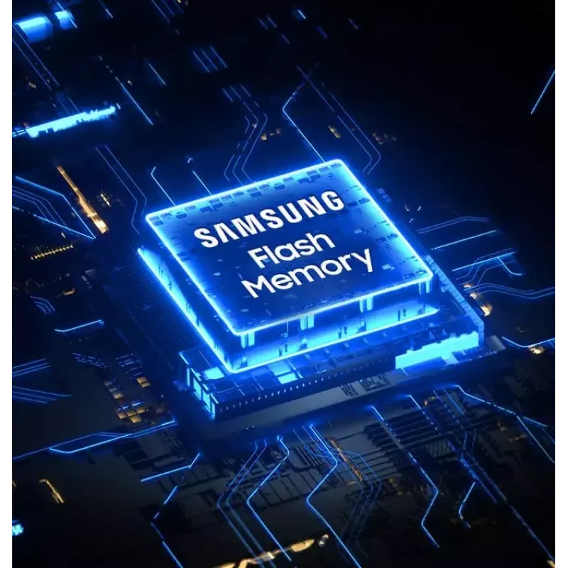 Samsung MU-PG4T0B 4 TB USB Type-C USB 3.2 Gen 2x2 preto