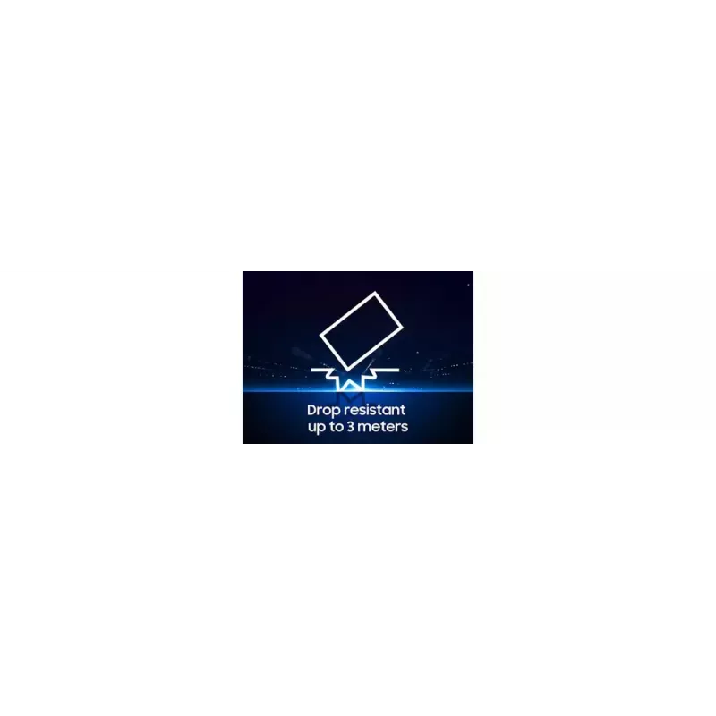Samsung MU-PG4T0B 4 TB USB Type-C USB 3.2 Gen 2x2 preto