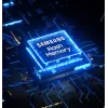 Samsung MU-PG2T0B 2 TB USB Type-C USB 3.2 Gen 2x2 preto
