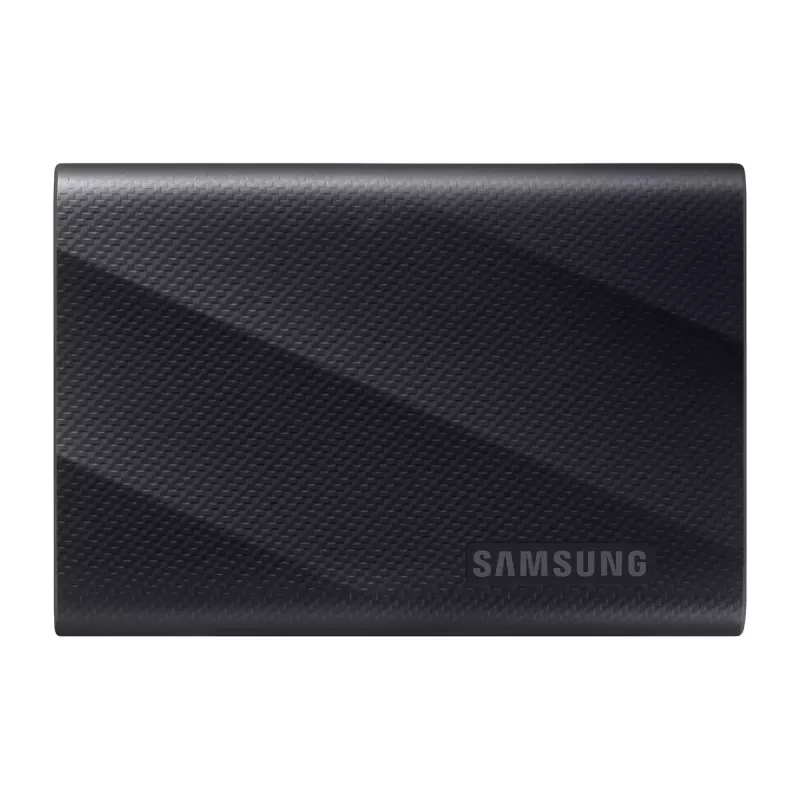 Samsung MU-PG1T0B 1 TB USB Type-C USB 3.2 Gen 2x2 preto