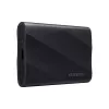 Samsung MU-PG1T0B 1 TB USB Type-C USB 3.2 Gen 2x2 preto