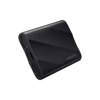 Samsung MU-PG1T0B 1 TB USB Type-C USB 3.2 Gen 2x2 preto