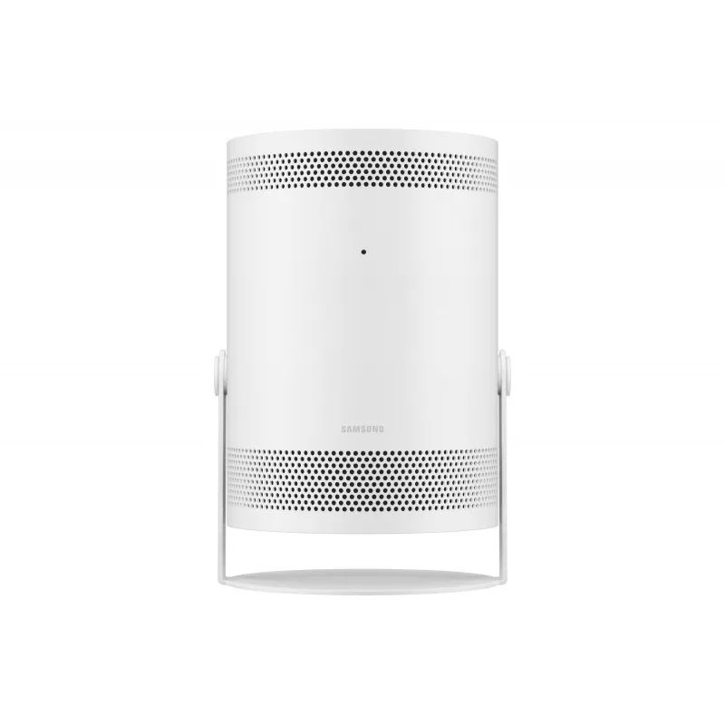 Samsung The Freestyle 2.ª geração módulo projetor 1080p (1920x1080) branco