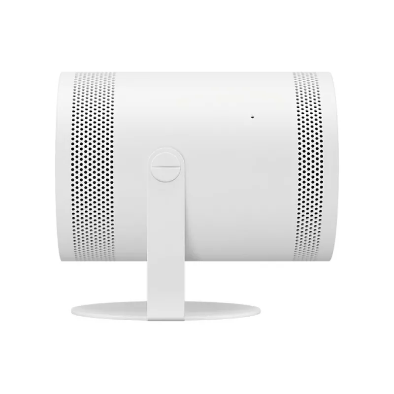 Samsung The Freestyle 2.ª geração módulo projetor 1080p (1920x1080) branco