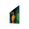 Samsung QB75C ecrã plano de sinalização digital 190,5 cm (75 polegadas) LCD Wi-Fi 350 cd/m² 4K Ultra HD preto processador integrado Tizen 16/7
