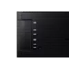 Samsung QB24C ecrã plano de sinalização digital 61 cm (24 polegadas) LED Wi-Fi 250 cd/m² Full HD preto processador integrado Tizen 16/7
