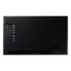 Samsung QB24C-T ecrã plano de sinalização digital 61 cm (24 polegadas) LED Wi-Fi 250 cd/m² Full HD preto ecrã tátil processador integrado Tizen 7.0 16/7