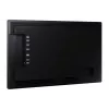 Samsung QB24C-T ecrã plano de sinalização digital 61 cm (24 polegadas) LED Wi-Fi 250 cd/m² Full HD preto ecrã tátil processador integrado Tizen 7.0 16/7
