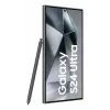 Samsung Galaxy S24 Ultra 17,3 cm (6,8 polegadas) Dual SIM 5G USB Type-C 12 GB 256 GB 5000 mAh preto, titânio