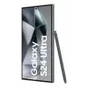 Samsung Galaxy S24 Ultra 17,3 cm (6,8 polegadas) Dual SIM 5G USB Type-C 12 GB 256 GB 5000 mAh preto, titânio