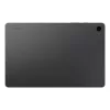 Samsung Galaxy Tab A9+ (11 polegadas, Wi-Fi), 27,9 cm (11 polegadas), 1920 x 1200 píxeis, 128 GB, 8 GB, Android 13, grafite