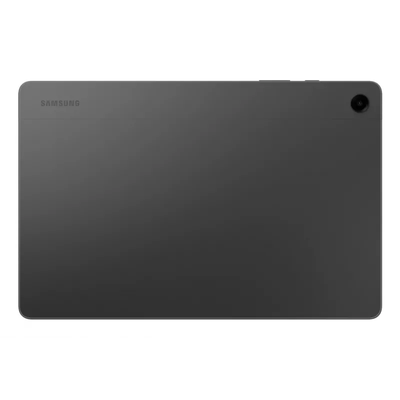 Samsung Galaxy Tab A9+ (11 polegadas, Wi-Fi), 27,9 cm (11 polegadas), 1920 x 1200 píxeis, 128 GB, 8 GB, Android 13, grafite