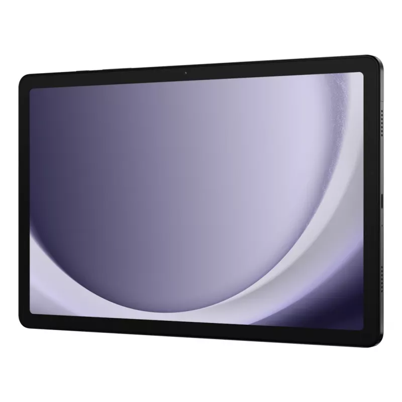 Samsung Galaxy Tab A9+ (11 polegadas, Wi-Fi), 27,9 cm (11 polegadas), 1920 x 1200 píxeis, 128 GB, 8 GB, Android 13, grafite