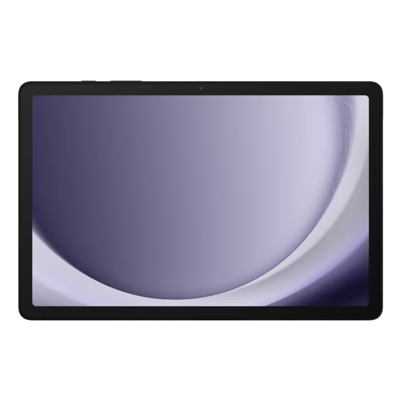 Samsung Galaxy Tab A9+ (11 polegadas, Wi-Fi), 27,9 cm (11 polegadas), 1920 x 1200 píxeis, 128 GB, 8 GB, Android 13, grafite
