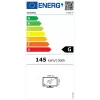 Monitor Samsung VH55C-E 55 polegadas LCD Full HD 1920 x 1080