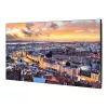 Monitor Samsung VH55C-E 55 polegadas LCD Full HD 1920 x 1080