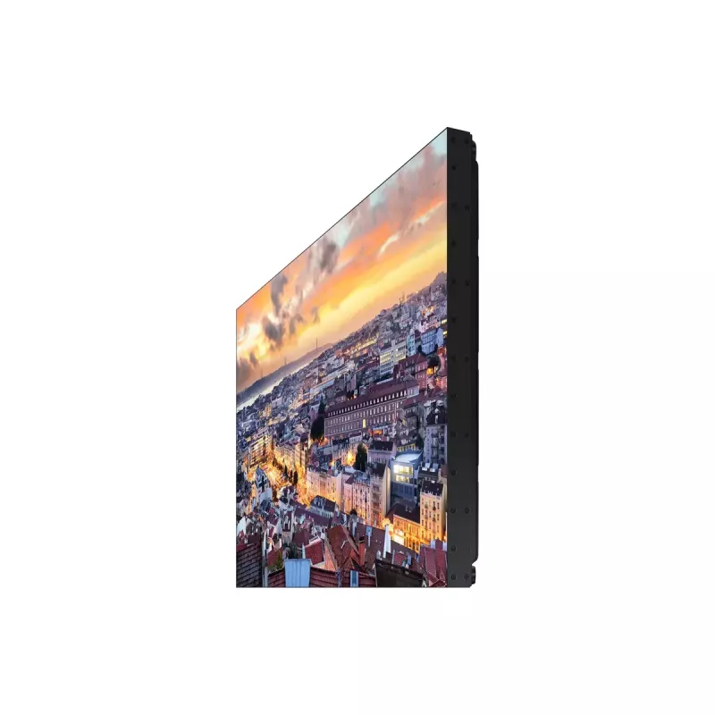 Monitor Samsung VH55C-E 55 polegadas LCD Full HD 1920 x 1080
