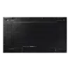 Monitor Samsung VH55C-E 55 polegadas LCD Full HD 1920 x 1080