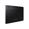 Monitor Samsung VH55C-E 55 polegadas LCD Full HD 1920 x 1080