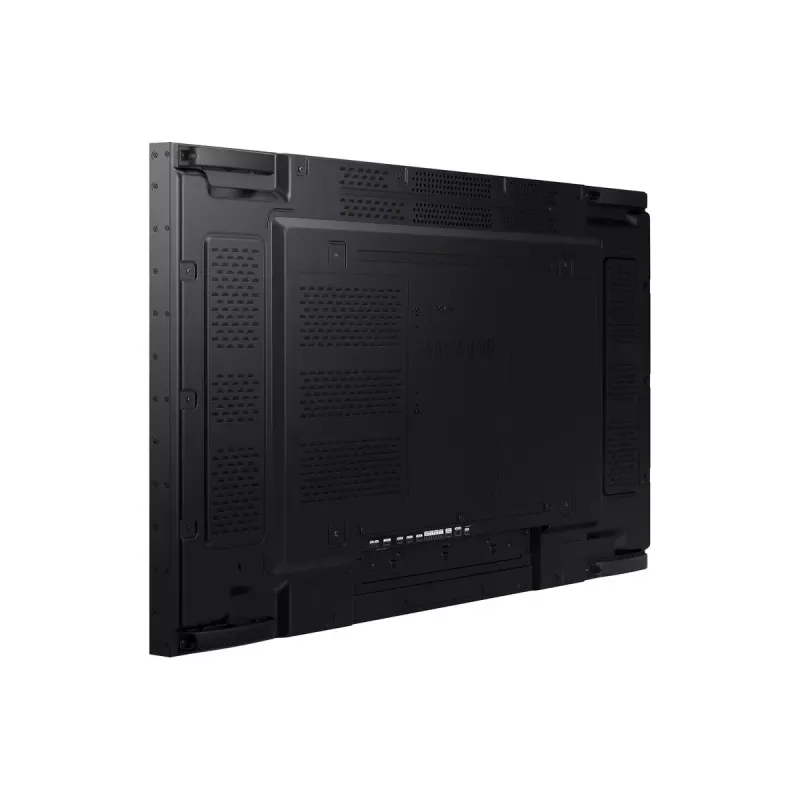 Monitor Samsung VH55C-E 55 polegadas LCD Full HD 1920 x 1080