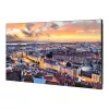 Monitor Samsung VH55C-E 55 polegadas LCD Full HD 1920 x 1080