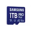 Samsung MB-MD1T0S 1 TB MicroSDXC UHS-I Classe 10