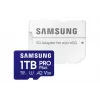 Samsung MB-MD1T0S 1 TB MicroSDXC UHS-I Classe 10