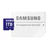 Samsung MB-MD1T0S 1 TB MicroSDXC UHS-I Classe 10
