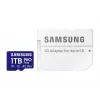 Samsung MB-MD1T0S 1 TB MicroSDXC UHS-I Classe 10