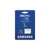 Samsung MB-MD1T0S 1 TB MicroSDXC UHS-I Classe 10