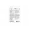 Samsung MB-MD1T0S 1 TB MicroSDXC UHS-I Classe 10