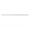 Samsung HW-S701D/EN soundbar coluna branco 3.1 canais