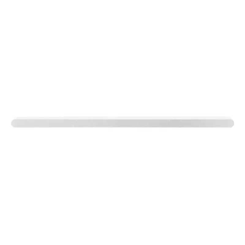 Samsung HW-S701D/EN soundbar coluna branco 3.1 canais