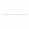 Samsung HW-S701D/EN soundbar coluna branco 3.1 canais