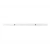 Samsung HW-S701D/EN soundbar coluna branco 3.1 canais