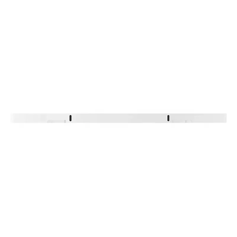 Samsung HW-S701D/EN soundbar coluna branco 3.1 canais