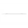 Samsung HW-S701D/EN soundbar coluna branco 3.1 canais