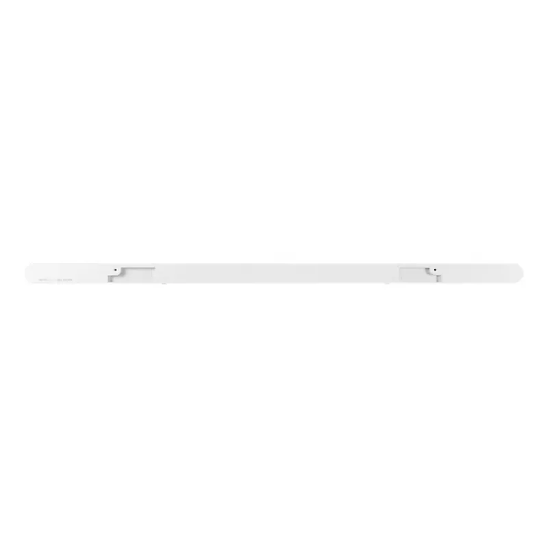 Samsung HW-S701D/EN soundbar coluna branco 3.1 canais