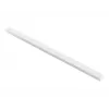 Samsung HW-S701D/EN soundbar coluna branco 3.1 canais