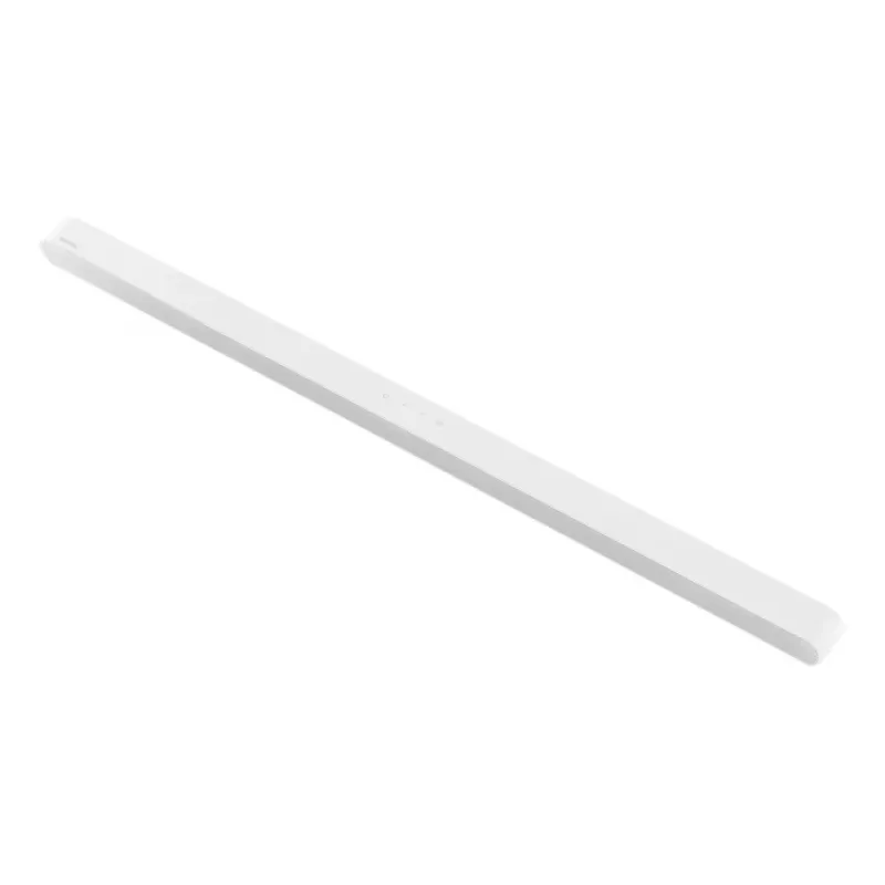 Samsung HW-S701D/EN soundbar coluna branco 3.1 canais