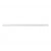 Samsung HW-S701D/EN soundbar coluna branco 3.1 canais