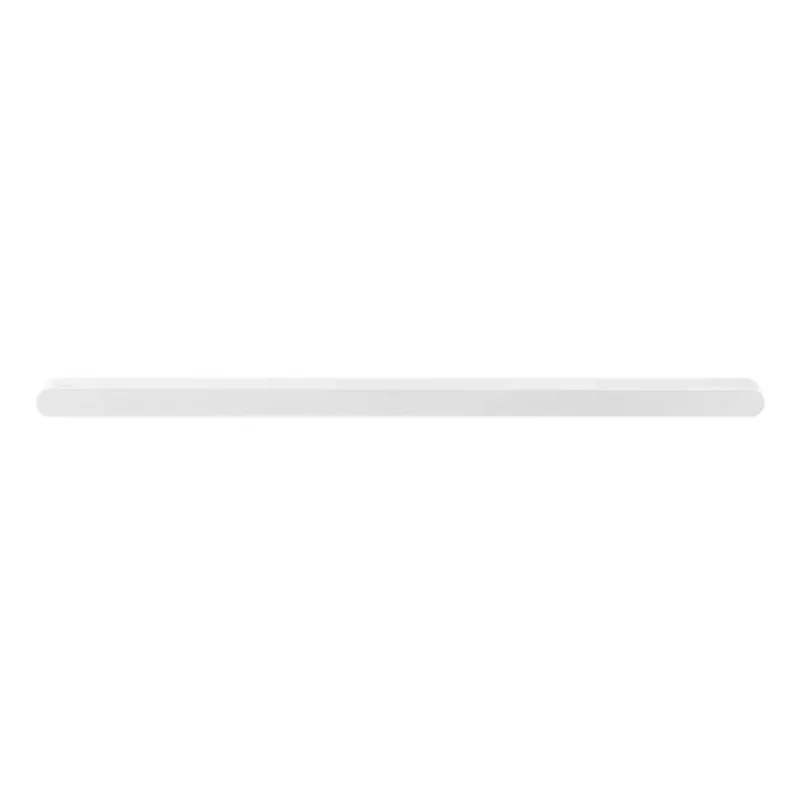 Samsung HW-S701D/EN soundbar coluna branco 3.1 canais